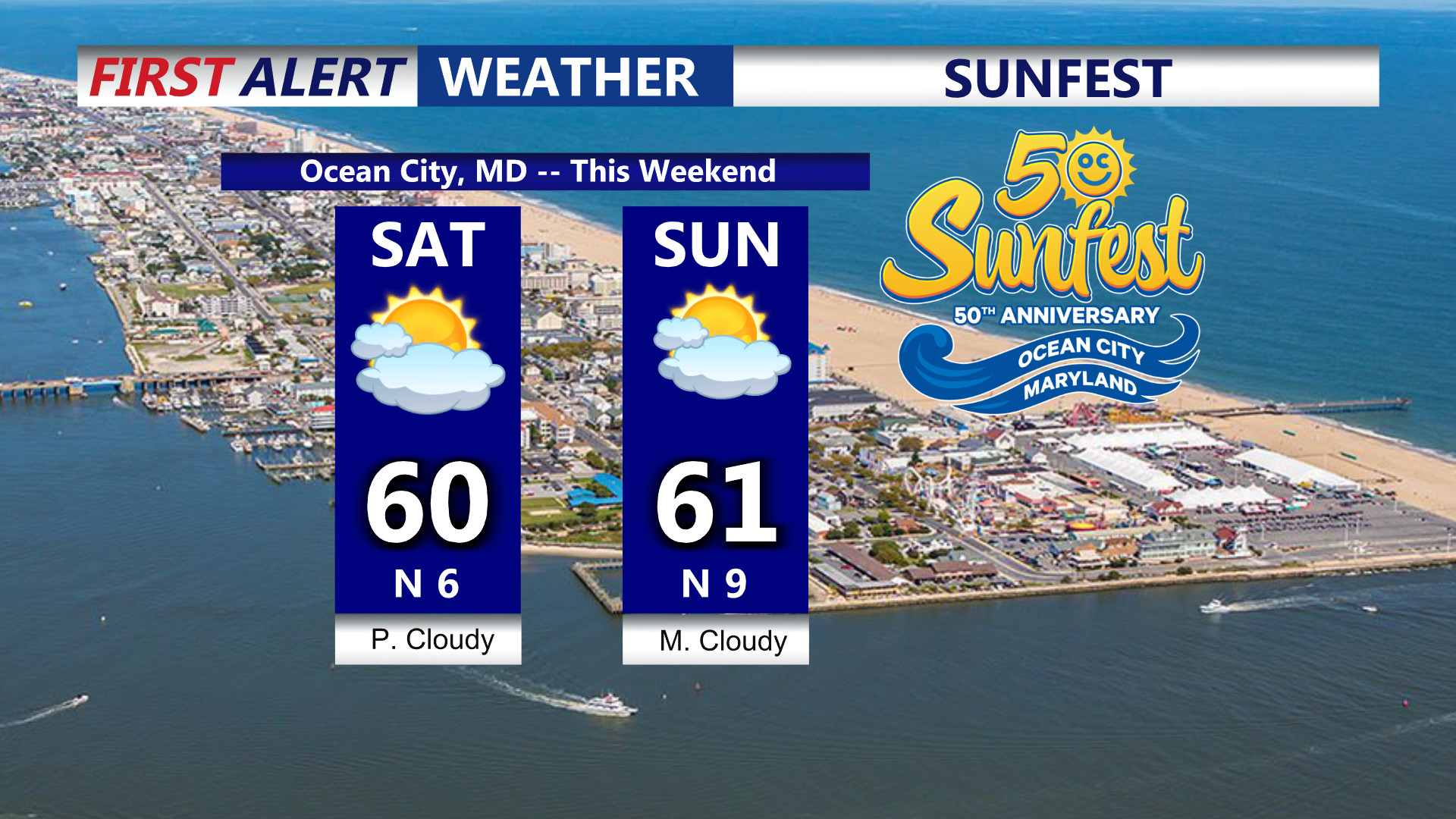 SUNFEST